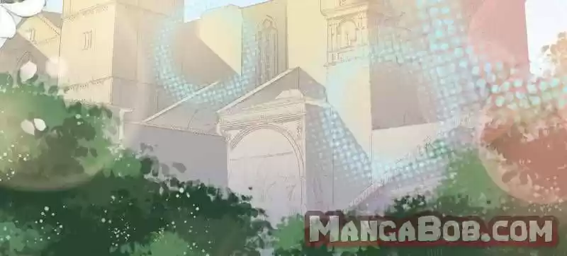 Mr. Zhou, Forced Marriage Is Illegal! Chapter 98