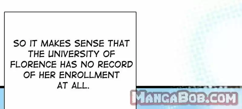 Mr. Zhou, Forced Marriage Is Illegal! Chapter 98