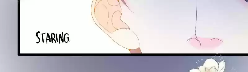 Mr. Zhou, Forced Marriage Is Illegal! Chapter 98