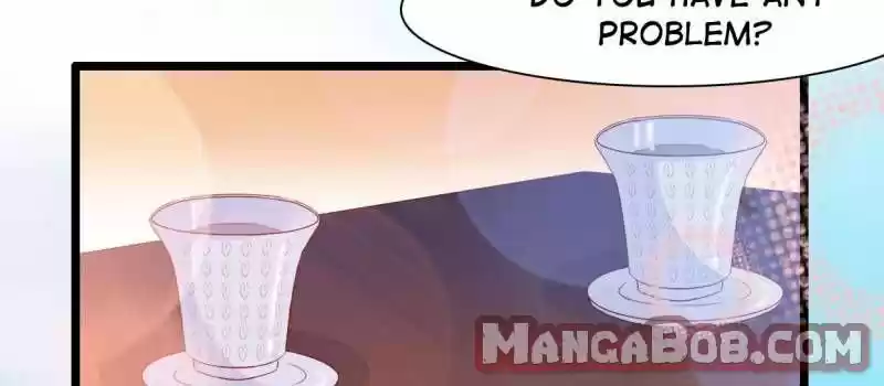 Mr. Zhou, Forced Marriage Is Illegal! Chapter 98