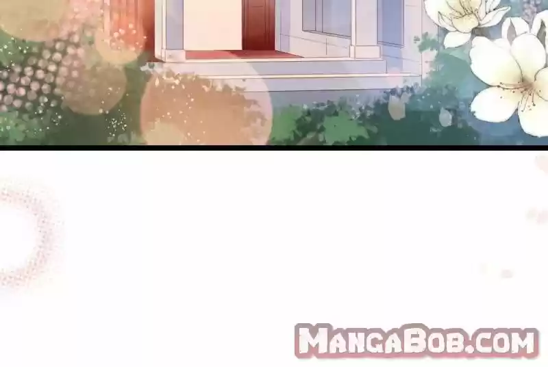 Mr. Zhou, Forced Marriage Is Illegal! Chapter 98