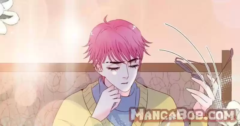 Mr. Zhou, Forced Marriage Is Illegal! Chapter 98