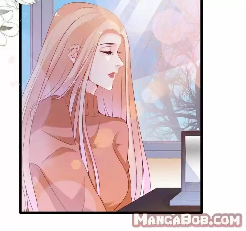 Mr. Zhou, Forced Marriage Is Illegal! Chapter 98