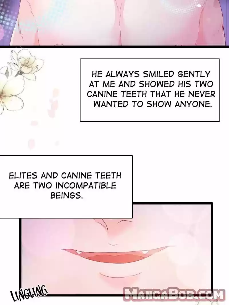 Mr. Zhou, Forced Marriage Is Illegal! Chapter 98