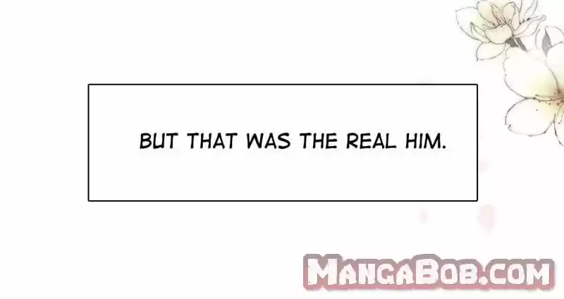 Mr. Zhou, Forced Marriage Is Illegal! Chapter 98