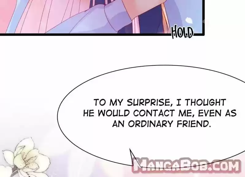 Mr. Zhou, Forced Marriage Is Illegal! Chapter 98