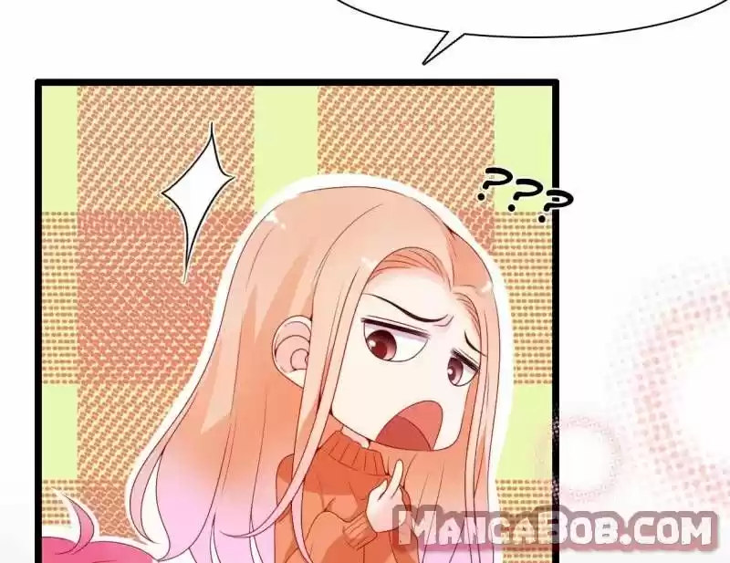 Mr. Zhou, Forced Marriage Is Illegal! Chapter 98