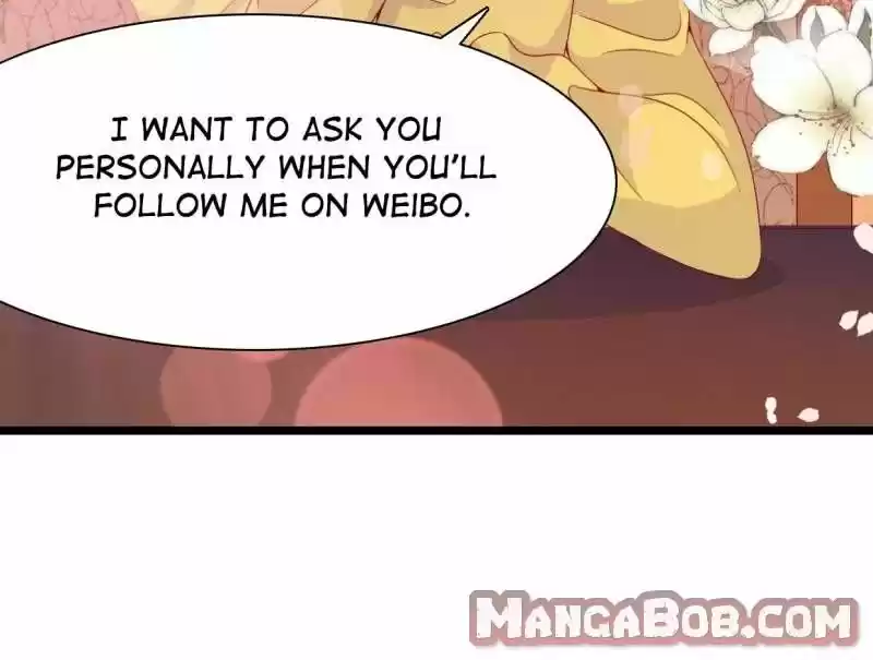 Mr. Zhou, Forced Marriage Is Illegal! Chapter 98