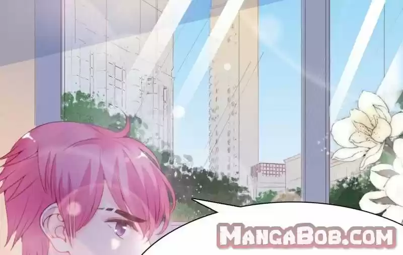 Mr. Zhou, Forced Marriage Is Illegal! Chapter 99