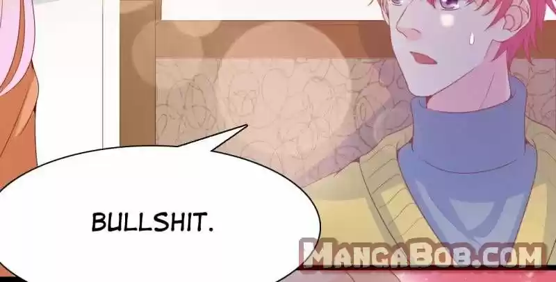 Mr. Zhou, Forced Marriage Is Illegal! Chapter 99