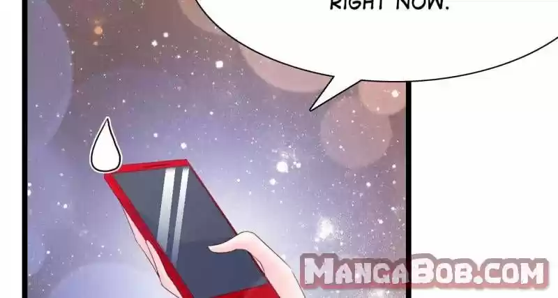 Mr. Zhou, Forced Marriage Is Illegal! Chapter 99