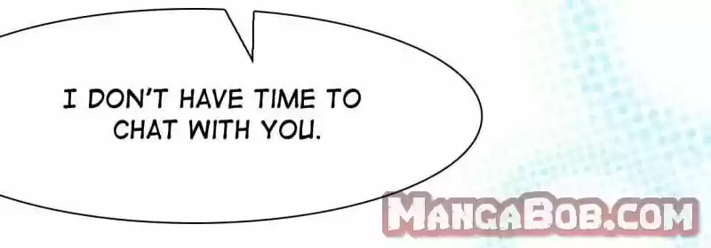 Mr. Zhou, Forced Marriage Is Illegal! Chapter 99