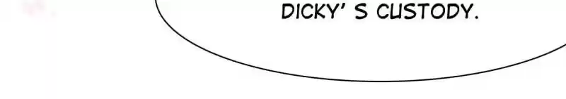 Mr. Zhou, Forced Marriage Is Illegal! Chapter 99