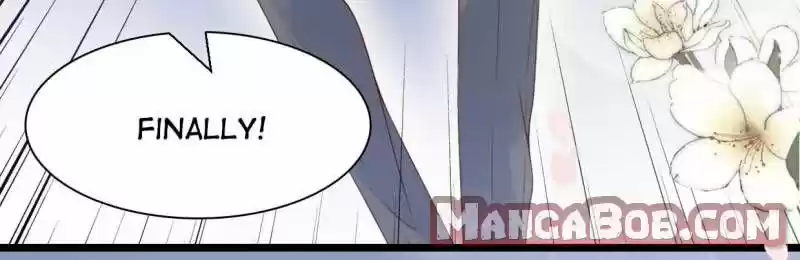 Mr. Zhou, Forced Marriage Is Illegal! Chapter 99