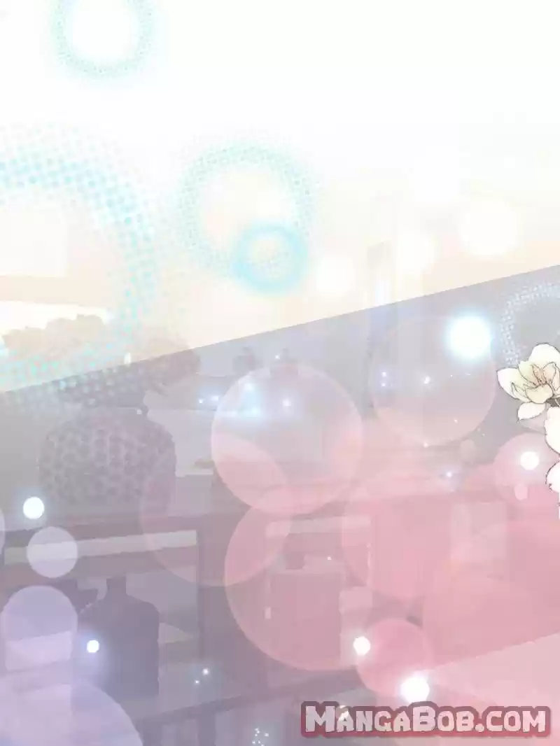 Mr. Zhou, Forced Marriage Is Illegal! Chapter 99