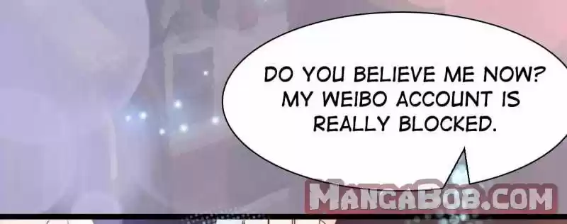 Mr. Zhou, Forced Marriage Is Illegal! Chapter 99