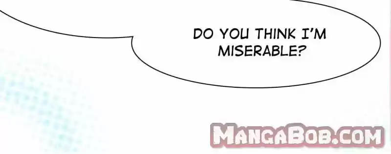 Mr. Zhou, Forced Marriage Is Illegal! Chapter 99