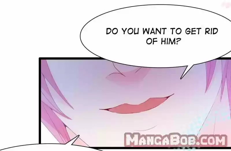 Mr. Zhou, Forced Marriage Is Illegal! Chapter 99