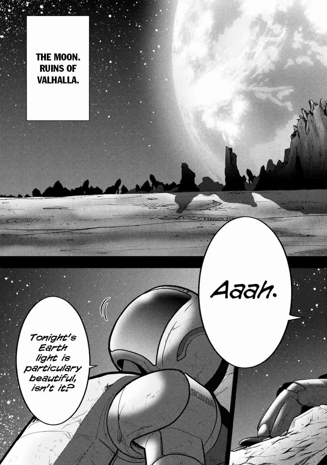 Mudazumo Naki Kaikaku 130