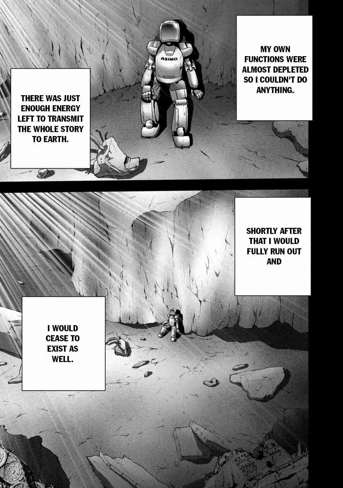 Mudazumo Naki Kaikaku 130