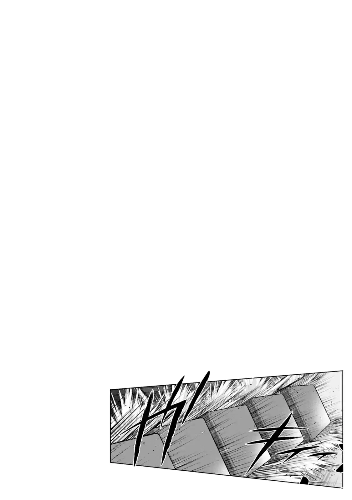 Mudazumo Naki Kaikaku 134