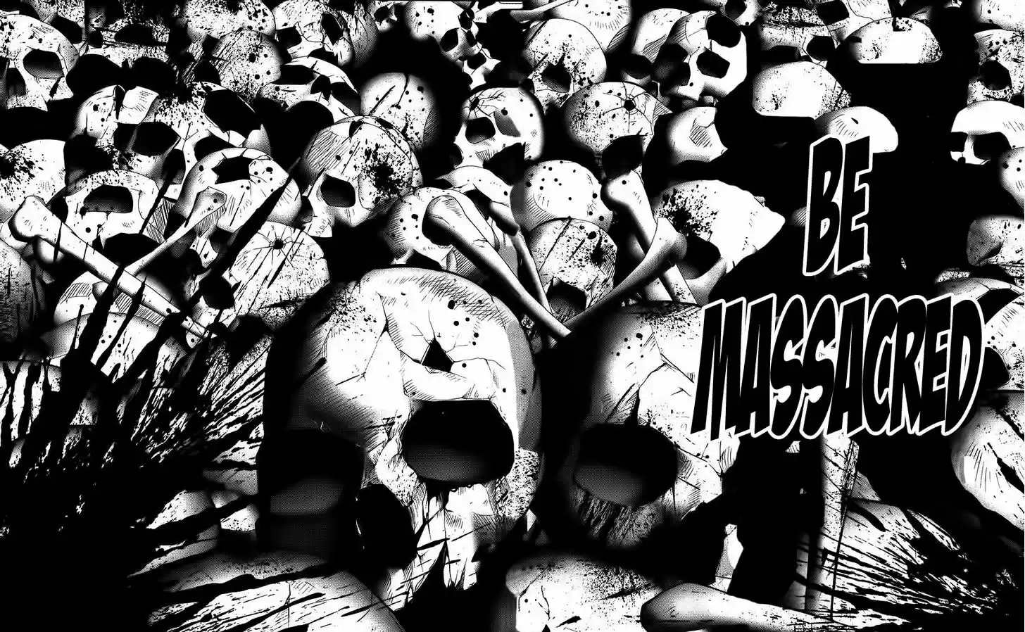 Mudazumo Naki Kaikaku 90