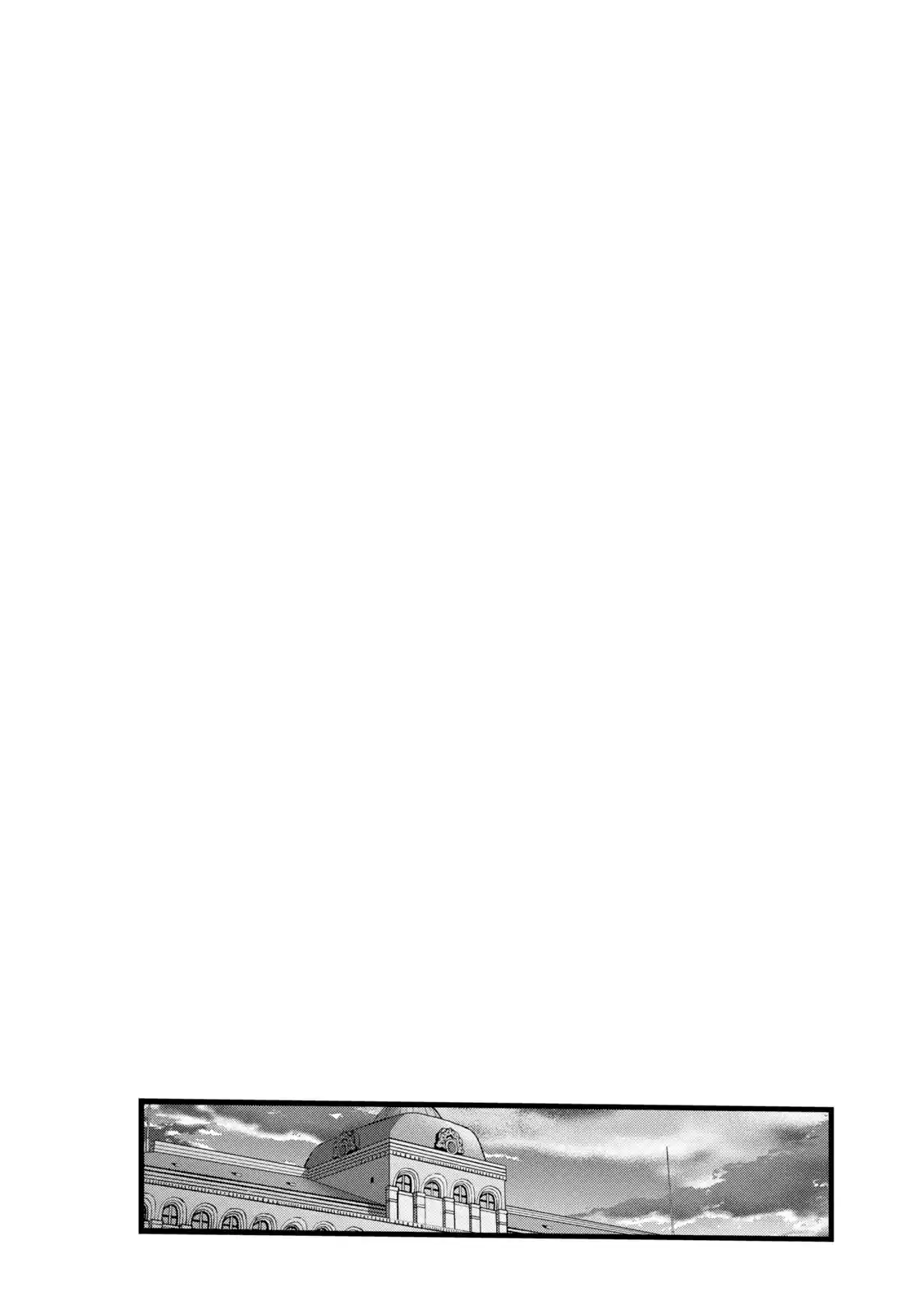 Mudazumo Naki Kaikaku Chapter 118