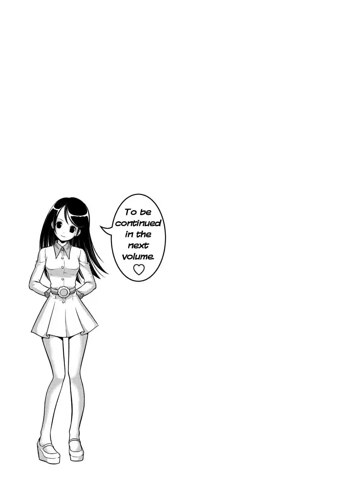 Mudazumo Naki Kaikaku Vol. 13 Ch. 111 Bloody War!! High Waves at the Senkaku Islands!! 36