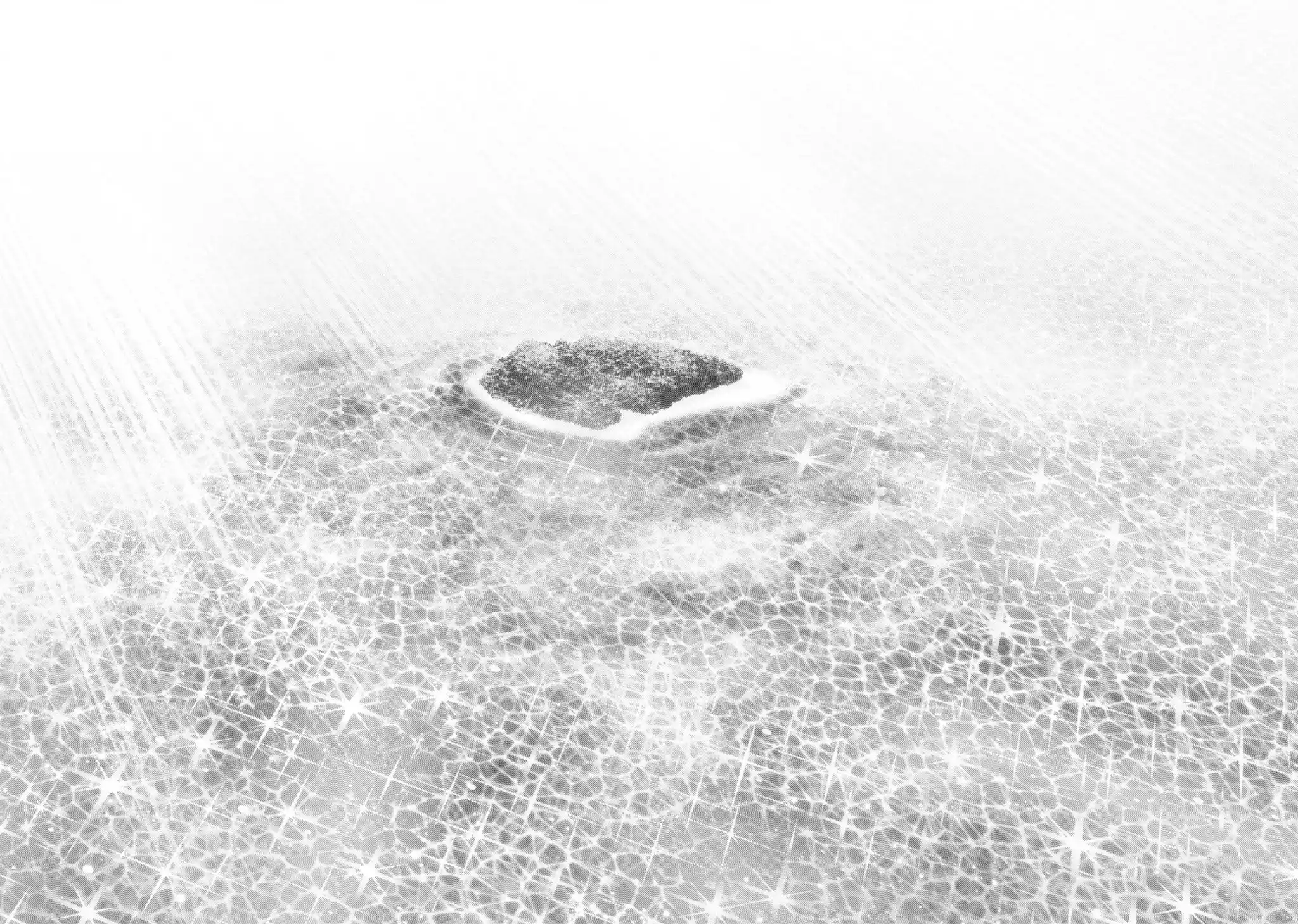 Mudazumo Naki Kaikaku Vol.16 Chapter 138