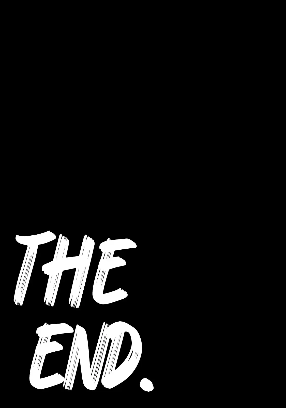 Mudazumo Naki Kaikaku Vol.16 Chapter 138