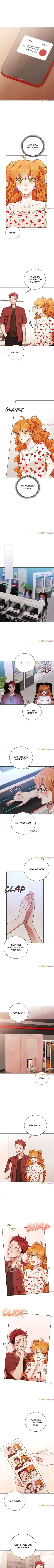 Muhyo to Rouji no Mahouritsu Soudan Jimusho Ch.034.5