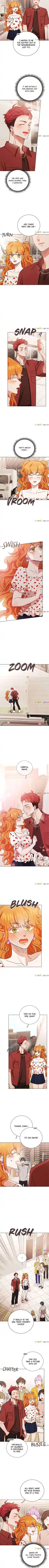 Muhyo to Rouji no Mahouritsu Soudan Jimusho Ch.034.5