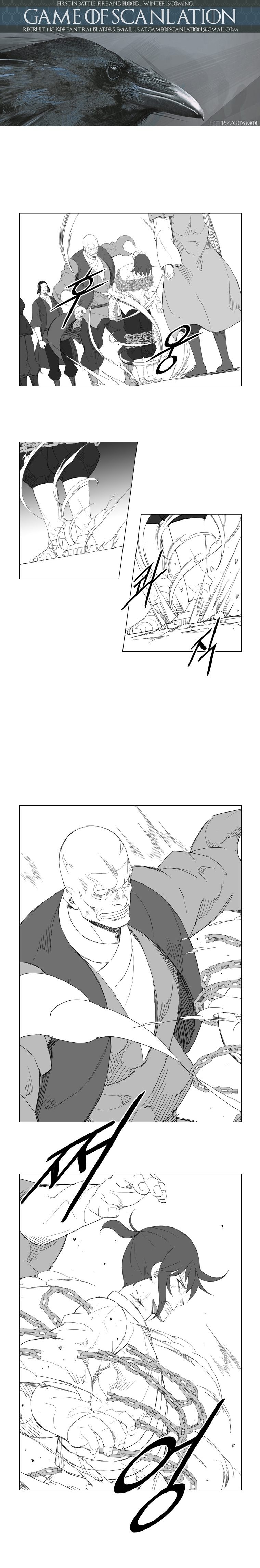 Mujang Ch.101