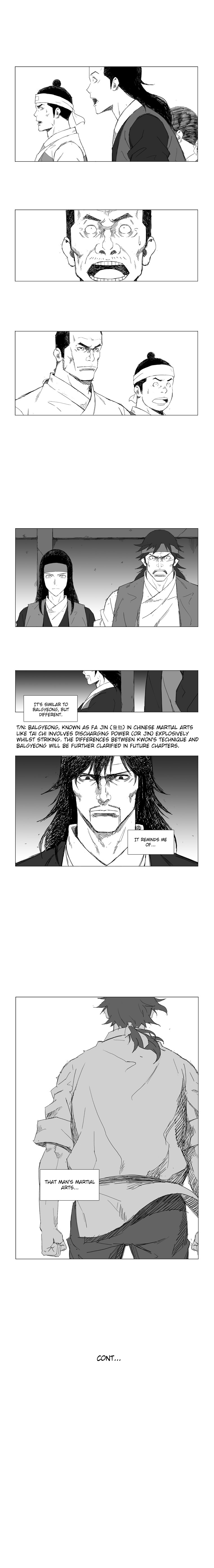 Mujang Ch.13
