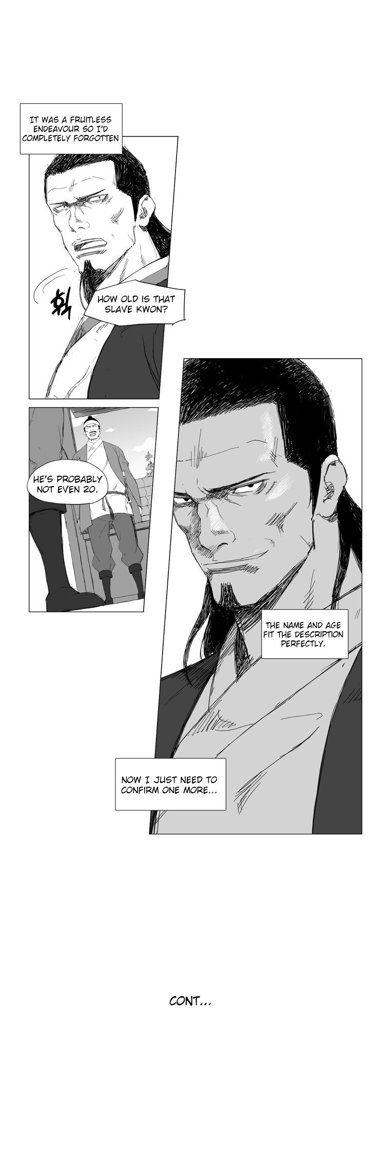 Mujang Ch.17