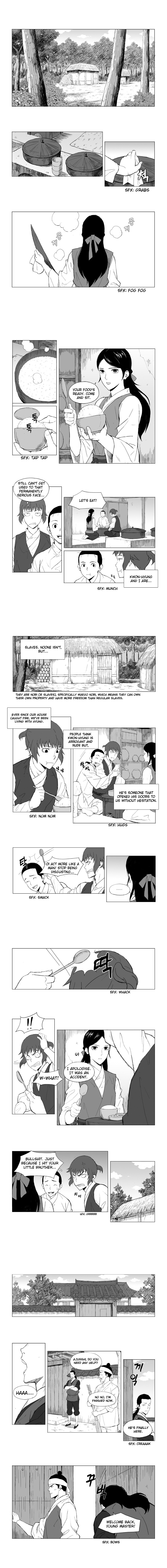 Mujang Ch.2