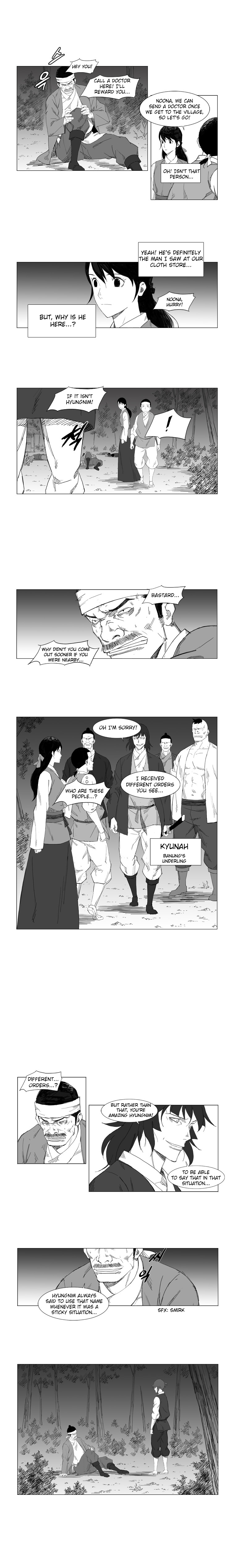 Mujang Ch.20