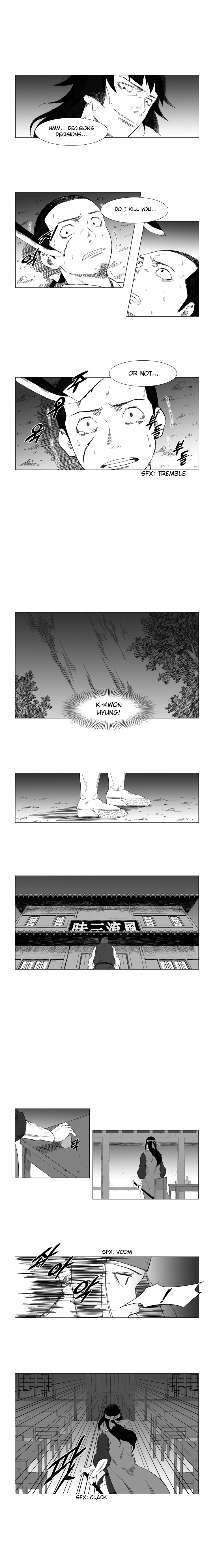 Mujang Ch.21