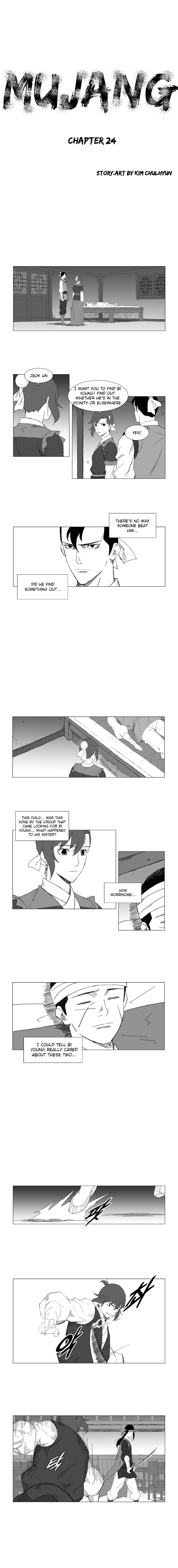 Mujang Ch.24