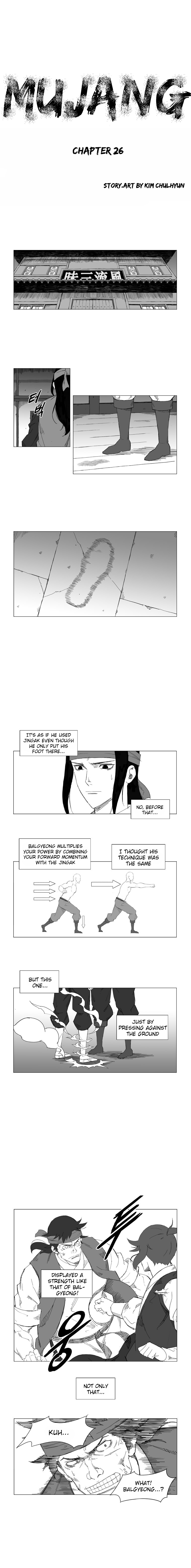 Mujang Ch.26