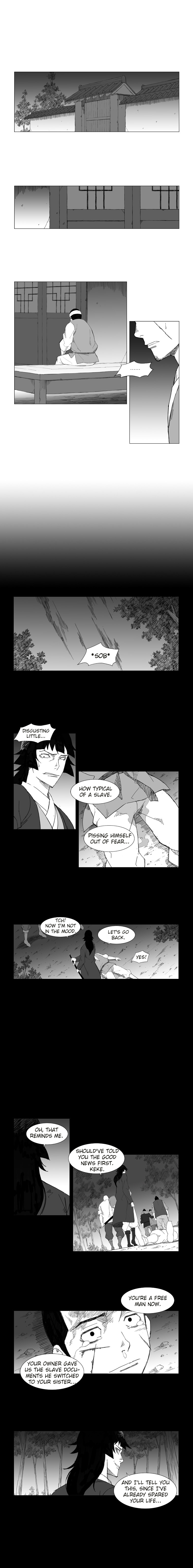 Mujang Ch.26