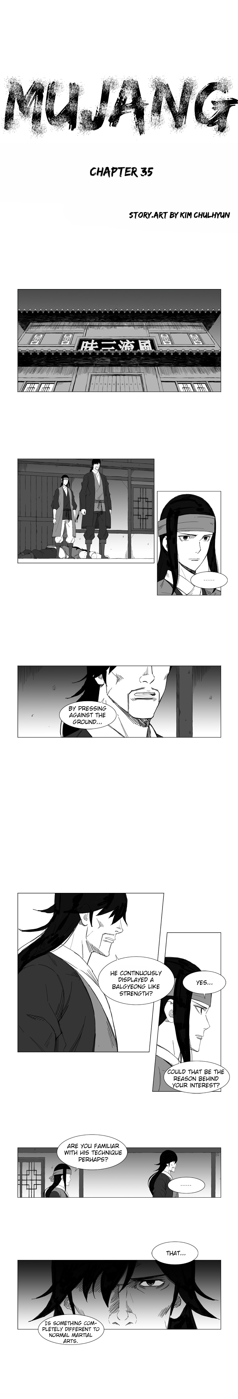 Mujang Ch.35
