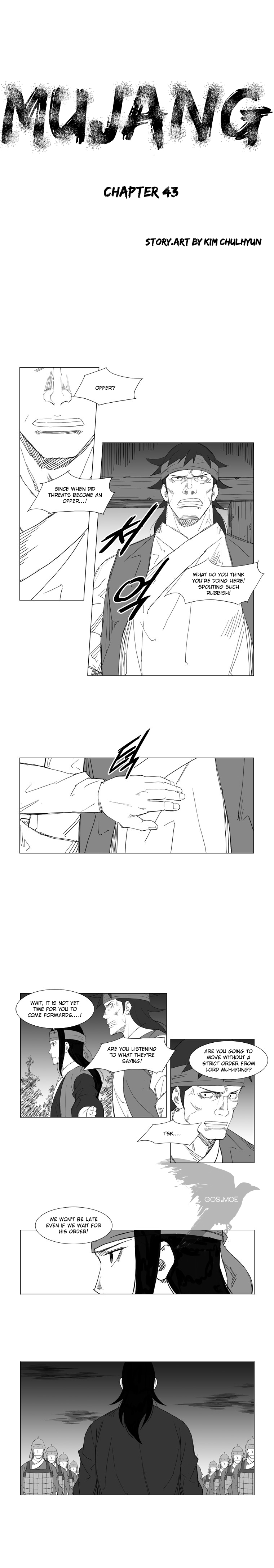 Mujang Ch.43
