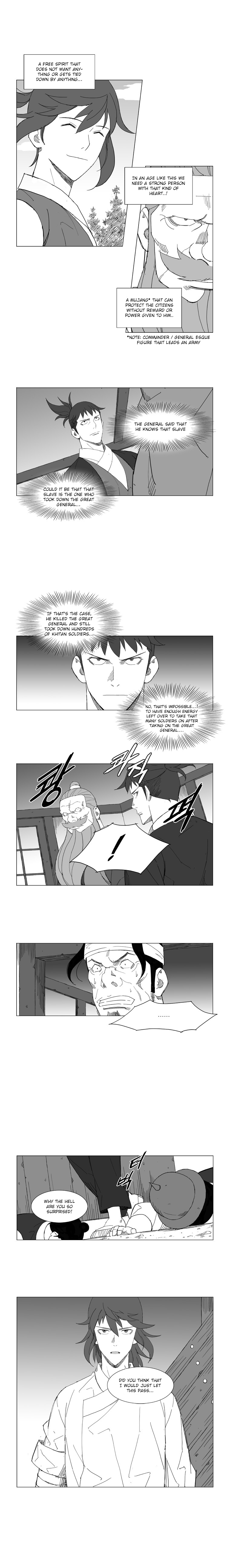 Mujang Ch.75