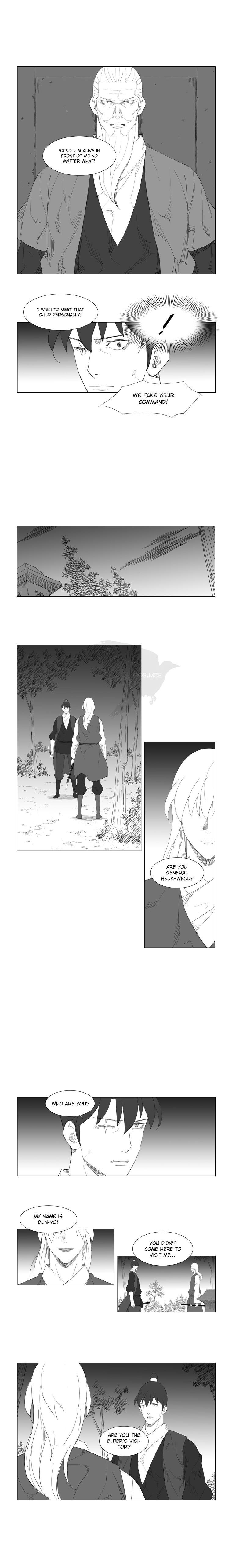 Mujang Ch.79