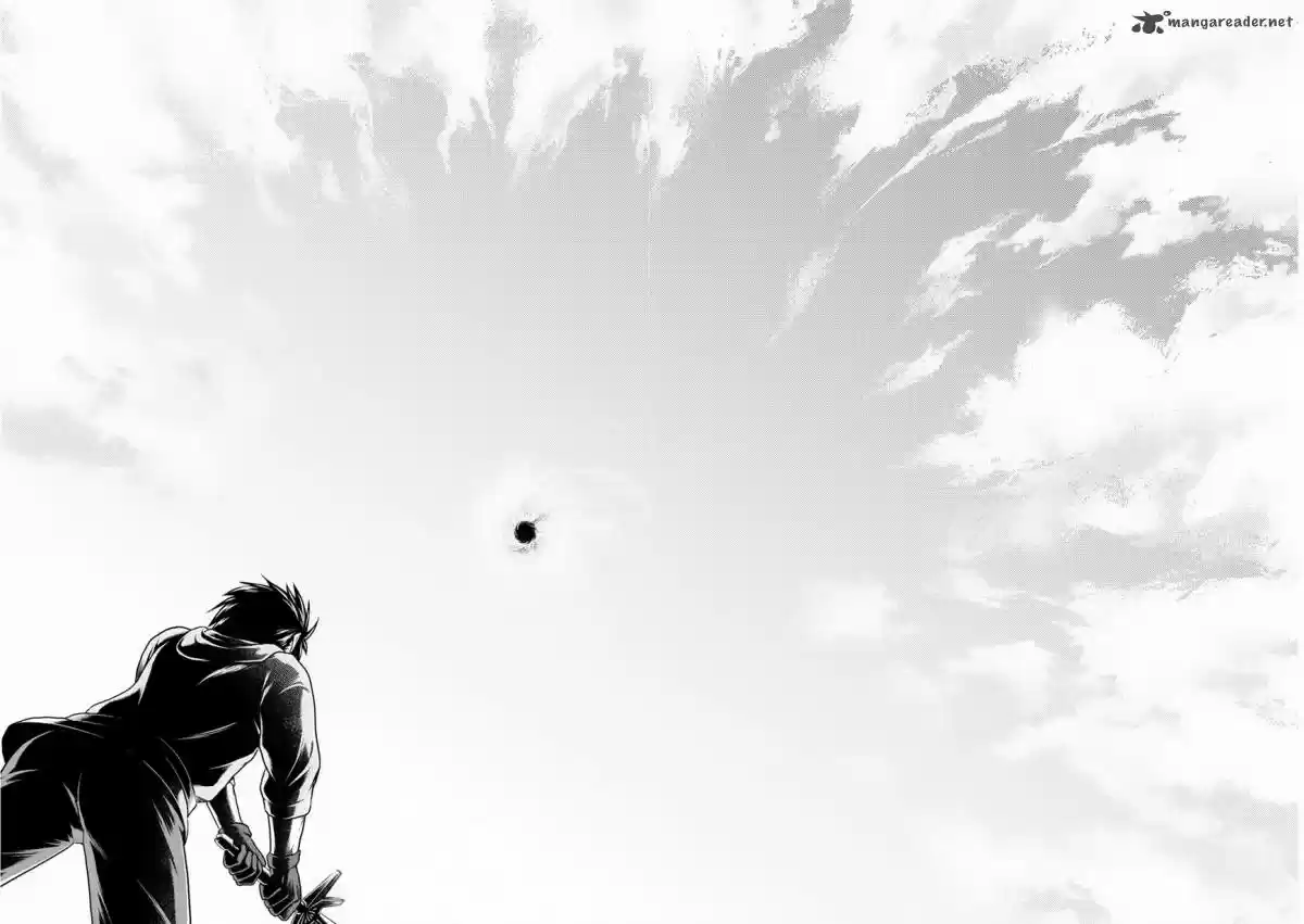 Murabito desu ga Nani ka? 28