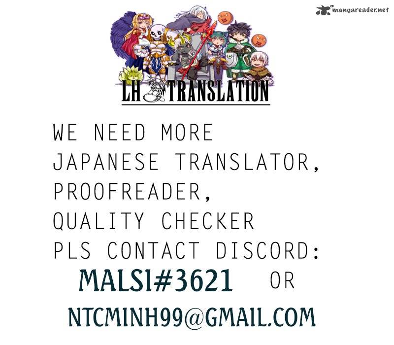 Murabito desu ga Nani ka? 37