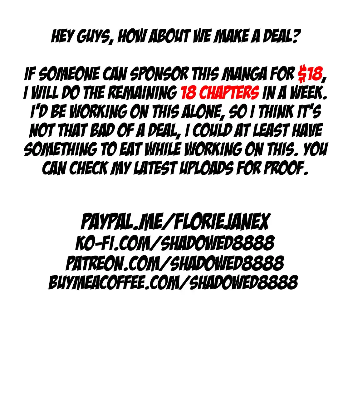 Murabito desu ga Nani ka? 70