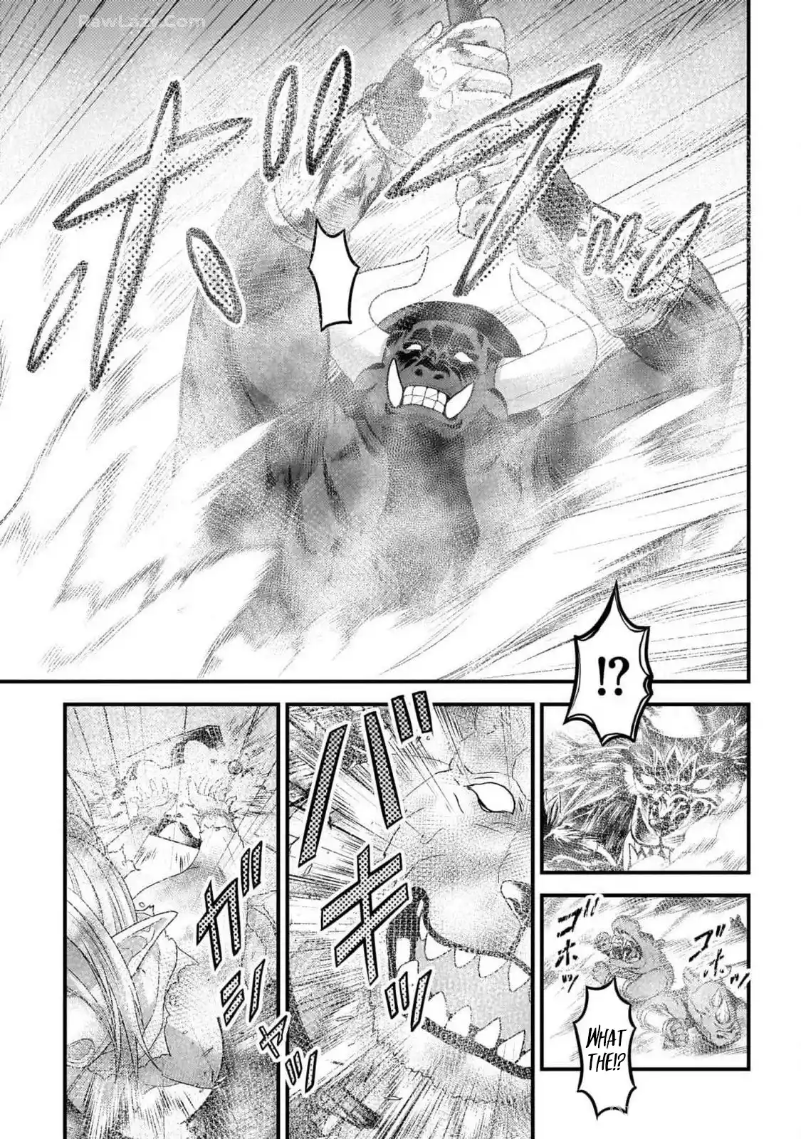 Murabito desu ga Nani ka? 73