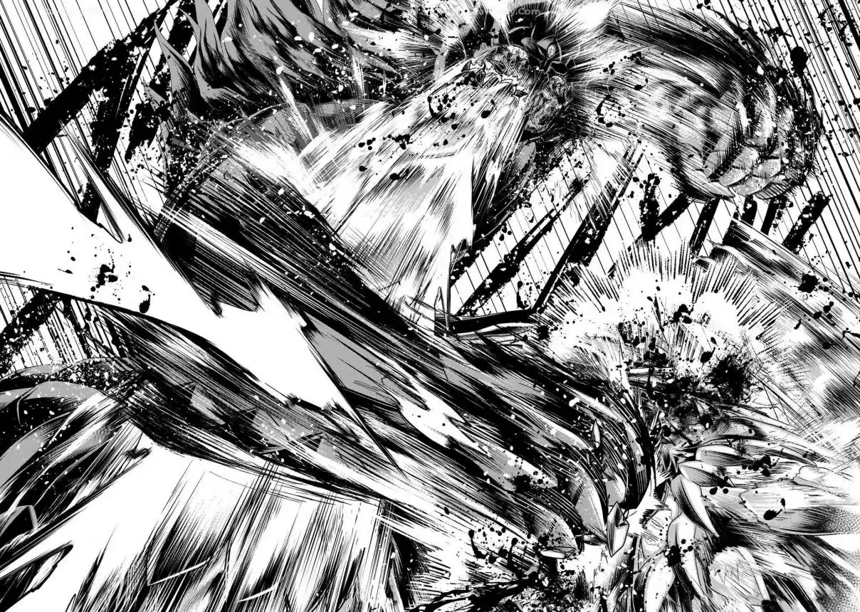 Murabito desu ga Nani ka? 75